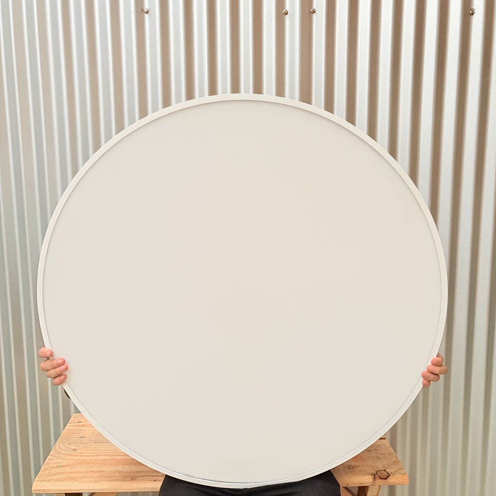 Plafonnier rond suspendu ANOK Lighting 880