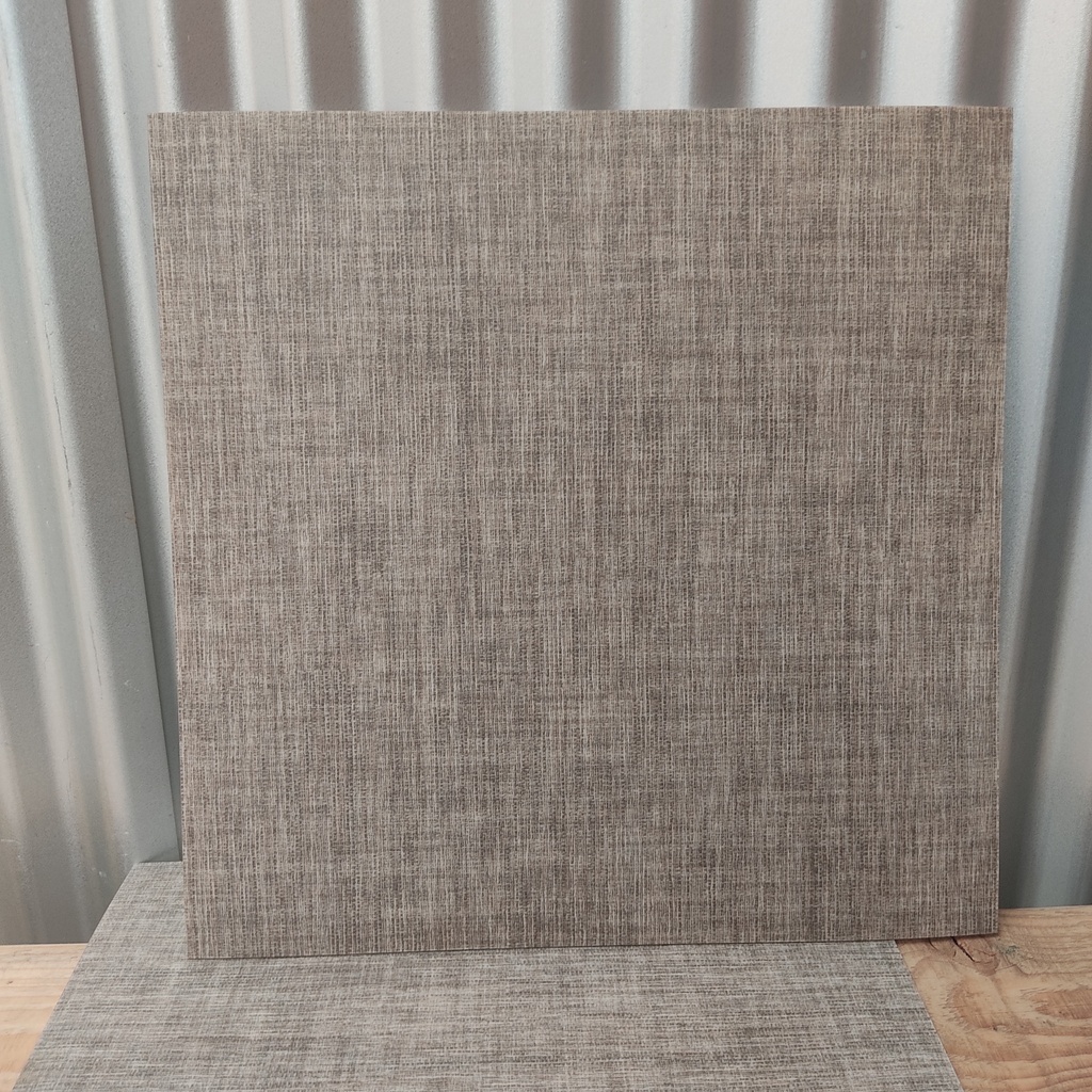 Dalle PVC Tarkett ID Square 50x50 cm
