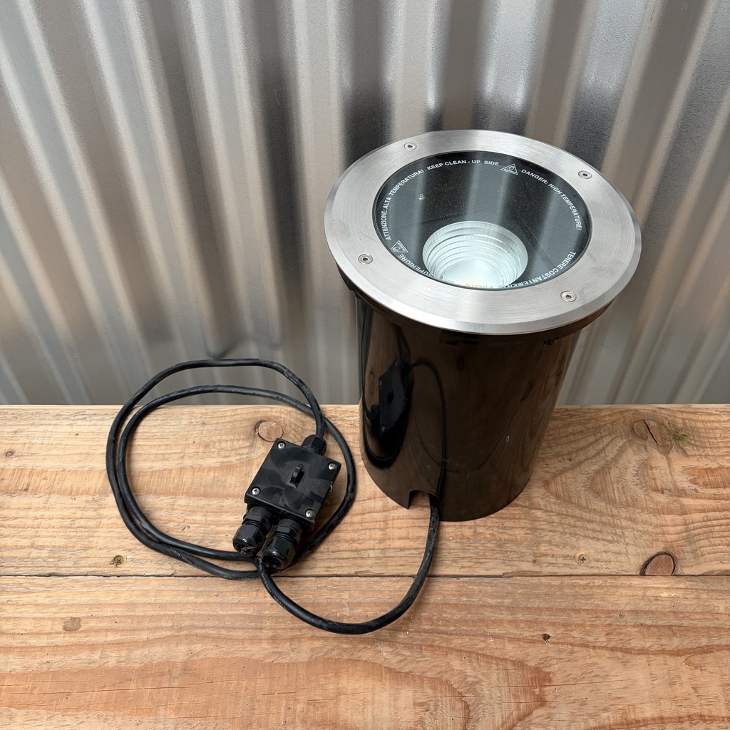 Encastré LED 35W 230V