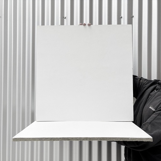 [5.3.298-002] Dalles de faux plafond ép:1.5 cm