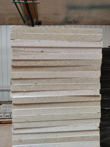 [5.3.298-003] Dalles de faux plafond 4 cm
