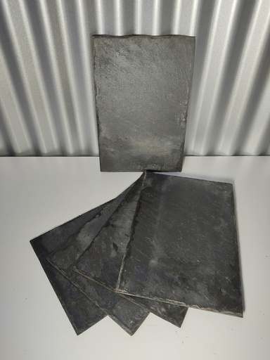 [4.2.252-Ardoise] Ardoises