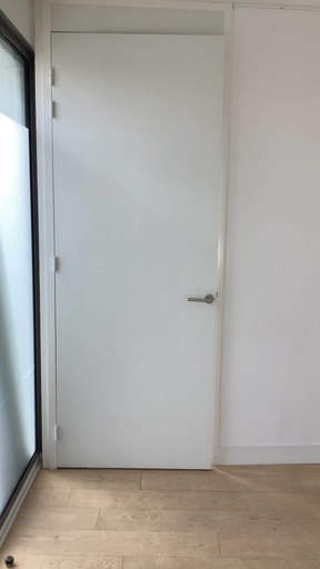 [5.5.307] Porte XXL
