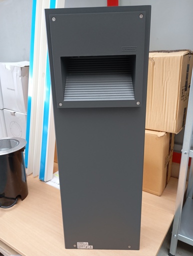 [10.3.475] Luminaire parking