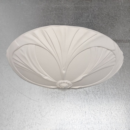 [10.3-003] Applique plâtre