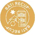 Bati'Recup
